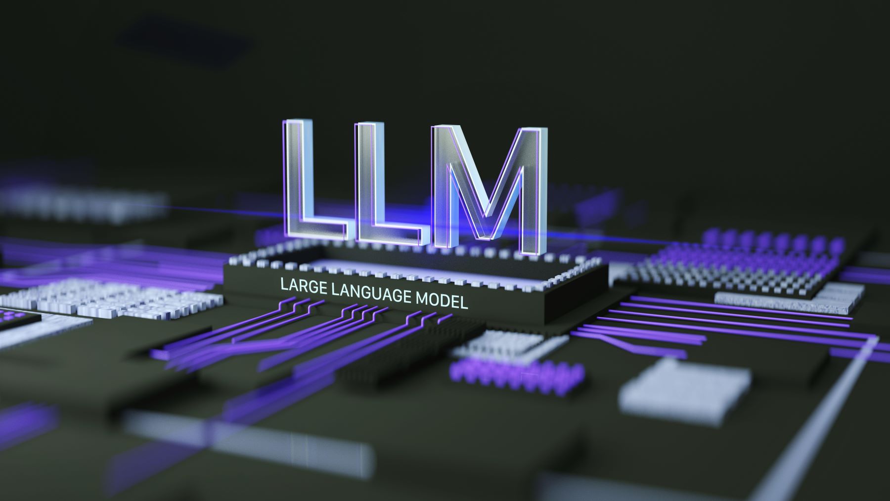 What Are LLMs (Large Language Models) and How Are They Changing Technology?